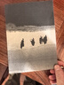 微尘（陈年喜非虚构故事集；作者入选《南方人物周刊》2021魅力人物“100张中国脸”；易中天感动推荐。中国现当代文学散文书籍非虚构故事集正版书） 实拍图