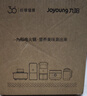 九阳（Joyoung）电煮锅电热锅泡面火锅宿舍小电锅电蒸锅寝室2.5L蒸煮一体蒸屉蒸笼电蒸锅HG25-G201S 实拍图