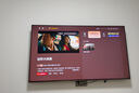 创维电视黑骑士A5F Pro 65英寸612分区QD-Mini LED 极黑广角类纸屏 哈曼回音壁 国家补贴a5f+升级 实拍图