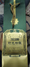 沱牌 时光精酿 浓香型 白酒 50度 500ml *1单瓶装  实拍图
