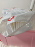 好奇（Huggies）金装纸尿裤XL108片(12-17kg)尿不湿【速干不易红】 实拍图