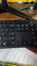 戴尔（DELL）KB216 键盘 有线  多媒体键盘 办公键盘 全尺寸键盘  即插即用  键盘（黑色） 实拍图