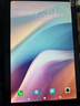 宏碁（acer）平板电脑 pad 10.1英寸旗舰屏可插电话卡可插tf内存卡 4+64G 8核宏基笔记本灰A310 实拍图