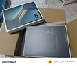 iQOO Pad5 16GB+512GB 灰晶 国家补贴【12.1英寸游戏电竞大屏】蓝晶×天玑9300+ 平板电脑 vivo 实拍图