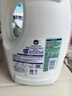 滴露（Dettol）衣物除菌液松木3L 内衣袜子衣物长效杀菌除螨 衣服消毒液儿童可用 实拍图