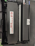 天威TN2325粉盒DR2350硒鼓组件 大容量适用兄弟7180dn粉盒7080d墨盒MFC7380 7880DN 7480墨粉HL2260D硒鼓 实拍图
