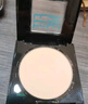 美宝莲（MAYBELLINE） fit me粉饼女定妆遮瑕控油哑光修容干粉饼蜜粉散粉保湿彩妆 8.5G（适合自然偏白肤色） 实拍图