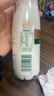 伊利金典3.8g乳蛋白 鲜活纯牛奶250ml*8瓶 30天常温短保 京东专供 实拍图