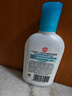 大宝SOD清爽保湿凝露100ml*2乳液面霜擦脸油补水面部护肤品 实拍图