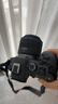 佳能（Canon）RF全画幅微单镜头 定焦镜头 适R50 V R7 R8 RP R6二代 R5 R10 R3 R100微单相机 RF 35mm F1.8  STM广角微距定焦 官方标配【不含多种滤镜  实拍图
