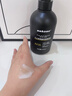 sakose凡士林男士果酸滋润身体乳500ml秋冬补水保湿干燥皮肤留香润肤乳 实拍图