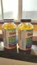 伟博（Webber Naturals）WebberNaturals伟博3倍高浓Omega3高纯鱼油成人DHA深海鱼油200粒 韦博鱼油2瓶装 900mg*2瓶 200粒 实拍图