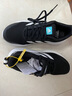 阿迪达斯 adidas 男鞋 edge 运动鞋户外休闲跑步鞋 GZ5280 39码 实拍图