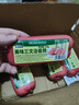 特嫩方腿香肠午餐肉三明治火腿片火腿肠香肠整箱商用批发火锅餐饮 三文治香肠220g*6支 实拍图