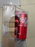 可口可乐（Coca-Cola）汽水饮料 碳酸饮料 330ml*24摩登罐 新老包装随机发货 实拍图