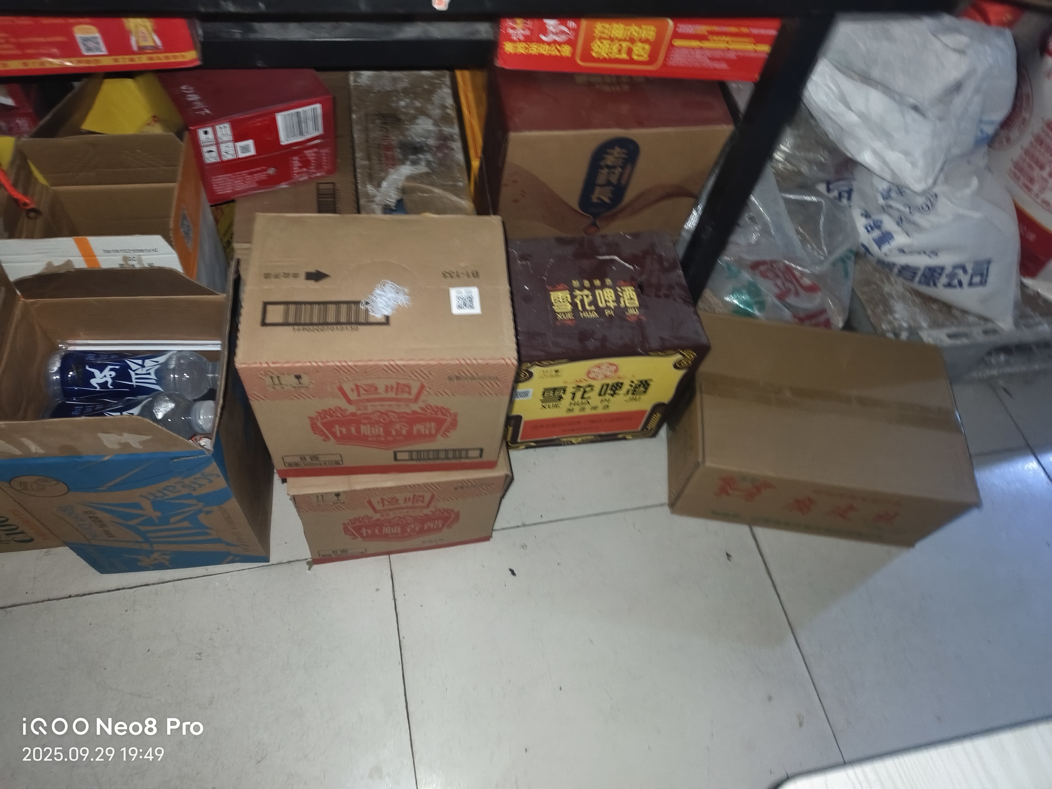 折叠刀户外刀特种野外兵专用小刀防身合法钢刀生存求生多功能刀具 全钢【黑色】 实拍图