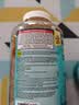 科克兰加拿大 Kirkland Signature 可兰深海鱼油Omega-3 330粒*2瓶 实拍图