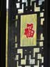 雷蛇（Razer）旋风黑鲨V3 X极速版 无线头戴式电竞游戏耳机耳麦 三模 可拆麦克风 三角洲EQ调节 CSGO 吃鸡 黑绿 实拍图