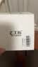 佳能适用佳能镜头转接环EF-EOS R（RF转接EF镜头)适用RPR3R5R6R7R8R10R50 品牌R转接环 . 实拍图