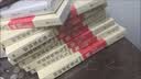 明朝那些事儿增补版全9册 +中国历史长河图挂图 共10册白话文解读 国学文化 大明朝历史明史书 实拍图