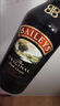 百利（Baileys）甜酒 奶油原味奶酒 爱尔兰进口 力娇酒利口酒500ml 调酒配制酒 实拍图