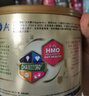 美赞臣（MeadJohnson）港版安婴宝A+2段婴幼儿奶粉 850g*6罐 6-12个月 HMO DHA 0蔗糖 实拍图