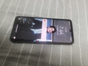 华为P30 华为P30pro 华为p30二手 p30pro 二手华为手机 华为手机p30 二手手机 P30Pro 亮黑色 95新 8G+256G（赠购机大礼包） 实拍图
