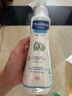 妙思乐（MUSTELA）贝贝保湿润肤乳50ml 实拍图