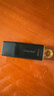 金士顿（Kingston）128GB USB3.2 Gen 1 U盘 DTX 大容量U盘 时尚设计 轻巧便携  学习办公投标电脑车载通用 实拍图