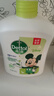 滴露（Dettol）洗手液茉莉绿茶清香500g*2 儿童洗手液家庭抑菌消毒 迪士尼 实拍图