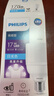飞利浦（PHILIPS）LED柱形泡17W高亮节能灯泡二级能效E27螺口白光6500K大功率照明灯泡 实拍图