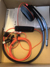 缤特力（PLANTRONICS）polyC3210USB-C/A集成双接口单耳头戴式呼叫中心话务耳机 电脑办公耳麦 免驱直连电脑带线控 实拍图
