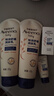 艾惟诺（Aveeno）艾维诺婴儿润肤乳儿童宝宝面霜秋冬特润高保湿舒缓干痒红身体乳 实拍图
