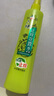 六神【止痒喷雾】三重草本花露水180ml*1(舒缓 清爽 新老包装随发) 实拍图