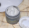 科颜氏（Kiehl's）全新第二代白泥面膜125ml 版本随机 控油清洁毛孔去黑头 圣诞礼物 实拍图