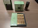 PATCHI【升级】芭驰脆香米麦丽素 140g  生日礼物教师节礼物伴手礼 实拍图