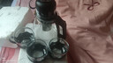 【京东物流】茶壶套装整套茶具大容量玻璃茶杯带滤网耐高温泡茶具 1000ML一壶+四杯套装【无茶盘】 实拍图
