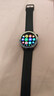 小米（MI）【限时补贴下单立减】XiaomiWatchS4黑色国家补贴汽车钥匙澎湃OS2心率血氧监测小米手表s4男表女表 实拍图