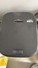 美的（Midea）电饭煲家用5L大容量4-5人智能预约不粘锅聚能微压香甜饭卤炖快速饭上蒸下煮品牌官方电饭锅RA577 实拍图