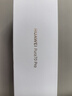 HUAWEI Pura 70 Pro 雪域白 12GB+1TB 超高速风驰闪拍 超聚光微距长焦【鸿蒙系统4.2 适配主流APP】 实拍图