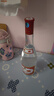 汾酒 红盖玻汾 清香型白酒 42度 475mL*6瓶 整箱非原箱 实拍图