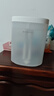 志高加湿器家用空气净化器香薰机空调房喷雾器大容量学生宿舍补水孕妇婴儿卧室女生礼物 透明色 180*180*225 实拍图