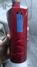 沙宣大红瓶水润去屑750g洗发水套装【单依纯同款】去油柔顺洗发露男女 实拍图