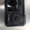 大疆 DJI Osmo Action 4灵眸运动相机摩托车山地公路骑行潜水防抖户外vlog便携式4k旅游 实拍图