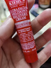 科颜氏（Kiehl's）【梓渝同款】全新第三代高保湿面霜50ml秋冬补水保湿滋润护肤品 实拍图