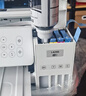 爱普生（EPSON）L4266墨仓式彩色无线多功能一体机家用/办公 AI学习打印机（打印复印扫描 wifi 自动双面 液晶屏） 实拍图