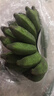 正宗广西小米蕉自然熟鹏茂新鲜香蕉青蕉发货产地直发新鲜水果酸甜 带箱2斤 实拍图