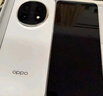 OPPO Find N5 16GB+512GB 玉白 超薄机身 超长续航冰川电池 骁龙8至尊版 AI 5G 折叠屏旗舰手机 实拍图