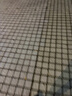 森森（SUNSUN）龙鱼缸加热棒自动恒温变频省电加温棒水族箱加温器 【变频速热+热循环泵】300W 实时功率数显 实拍图