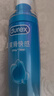 杜蕾斯（durex）人体润滑液润滑油剂100ml 情趣用品 夫妻床上助爱 成人女性高潮液 实拍图